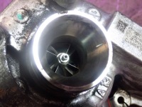 фото thumb №7, Peugeot 301 1,6 e-hdi bhy турбина 9804945280 49172-03000 td02l11-07tvt-2