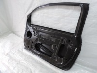 Opel adam двері праве перед 13357540 nowe оригінал Доставка, фото thumb