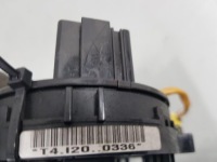 фото thumb №3, Лента air bag подушка безопасности kia picanto ii