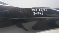 фото thumb №6, Крило праві перед audi a4 b8