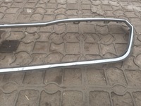 фото thumb №7, Skoda scala 2019 - рамка решітка ґрати решітка 657853761d