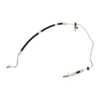 фото thumb №16, Шланг усилителя alfa romeo 159 1.9 8v jtd