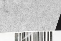 фото thumb №6, Vw id.3 e11 підсилювач бампера передній nowe оригінальні 10a807884