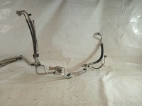 фото thumb №9, Town country v 10-20 шланг радиаторный масла usa