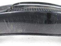 фото thumb №6, Бампер перед seat ibiza iii lift 6l1 lc9z