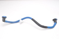 фото thumb №1, Bmw 5 g60 2.0 гибрид труба шланг вентиляционный 24r u05a022c002