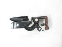 фото thumb №2, Hyundai coupe ii tiburon 2.0 ручка відкривання кришка заливної пального