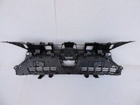 фото thumb №6, Toyota yaris cross 20212022 решётка радиатора решётка