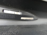 фото thumb №9, Бампер bmw 7 g-11 g-12 lift