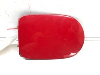 фото thumb №1, Крышка заливной топлива volvo c30 хэтчбек 06-13