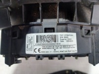 фото thumb №16, Повітряна подушка водія 07354879950 fiat ducato 3 2017r