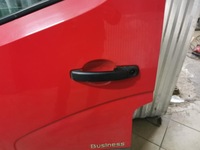 фото thumb №6, Двері лівий перед renault master iii 10-18