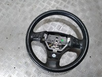 фото thumb №5, Воздуховод многофункциональный mazda 6 lift