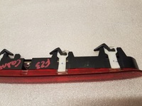 фото thumb №6, Третье свет сплава bmw f23 cabrio 7295345