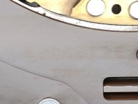 фото thumb №4, Сцепление lexus gs 2.5 181km