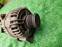 фото thumb №2, Генератор renault modus clio iii nissan 1.5 dci
