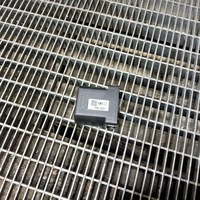 фото thumb №1, Honda odyssey 2016 модуль / блок управления комфорта