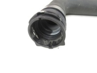 Шланг патрубок води радіатора bmw 5 f07 f10 f11 1.8 2.0 n47 дизель 520d 525d в Україні, фото thumb