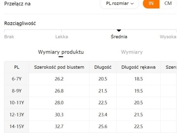 Komplet dwuczęściowej, ciepłej, polarowej piżamy dla chłopca