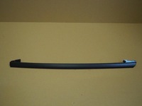 фото thumb №1, Молдинг верхний правый задняя mazda cx5 ii