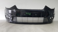 фото thumb №1, Ford galaxy 2009 - бампер перед 7178