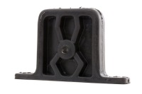 фото thumb №12, Febi 12253 кронштейн вихлоп bmw e30 e36 e46