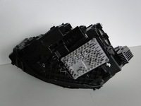 фото thumb №12, Mercedes gla h247 лампа перед правая multibeam 247