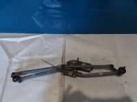 Механизм дворник sprinter 2011 r 405.146 перед Недорого, фото thumb