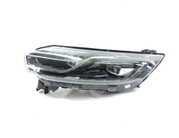 фото thumb №2, Лампа левая передняя renault espace v 1.6 dci 260608372r