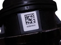 фото thumb №6, Супорт гальмівний audi (oem) 4n0615405p 8w0615403n 4n0405p
