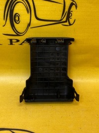 фото thumb №6, Захист кришка запобіжників porsche 987 cayman