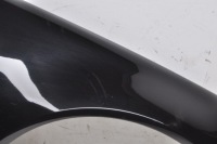 фото thumb №7, Mercedes slk r171 w171 крила правий перед передній c197