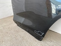 фото thumb №13, Bmw x3 f25 двері задня ліва задні