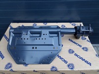 фото thumb №1, Кронштейн кронштейн крила scania r s 2800401 новий oryg.