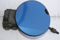 фото thumb №1, Крышка заливной топлива renault scenic iii 781200025r 781200012r terpb