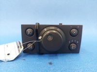 фото thumb №1, Вимикач світла opel signum 13177066