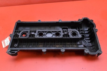 фото thumb №7, Крышка клапанов корпус s5209 mazda 6 1 i gg 2.0 16v 141 km 02-05