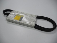 фото thumb №5, Ролики розподільного валу + ремінь renault clio ii 7701477530