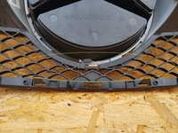 фото thumb №13, Mercedes c klasa w205 14- решётка решётка радиатора решётка радиатора бампера перед a2058800783