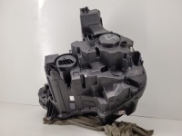 фото thumb №14, Citroen c4 3 iii 21- led лампа права перед передня