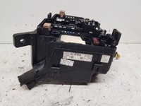 фото thumb №6, Kia sorento iii корпус коробка запобіжників 91950-c5305 2019-