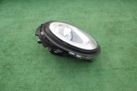 Mini cooper f55 f56 2013- фара ліва full led оригінал європа  7416977 Доставка, фото thumb