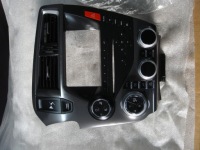 фото thumb №2, Citroen ds5 панель керування радіо cd europa