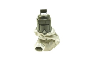 фото thumb №10, Клапан egr volvo c30 s40 s80 v50 v70 30777471