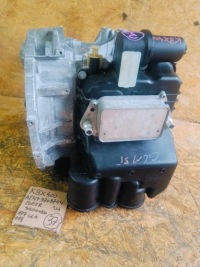 фото thumb №7, Mercedes gla 35 amg коробка передач автоматическая a2473708704 k8x400 2022r