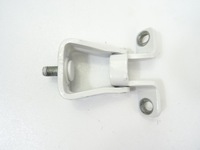 фото thumb №7, Citigo up mii 1.0 mpi петля крышки багажника правый lb9a 1k8827301a 2018r