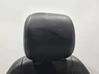 фото thumb №16, Mercedes c-klasa w205 сиденье левый перед