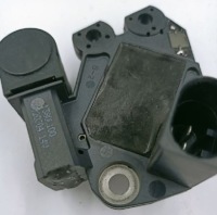 Регулятор напряжения генератора are3049 Оригинал, фото thumb