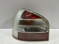 фото thumb №1, Audi a3 8l лампа задняя левая - 16054