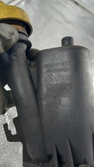 фото thumb №3, Вентиляція картера масляна renault megane scenic i 01r 1.9dci